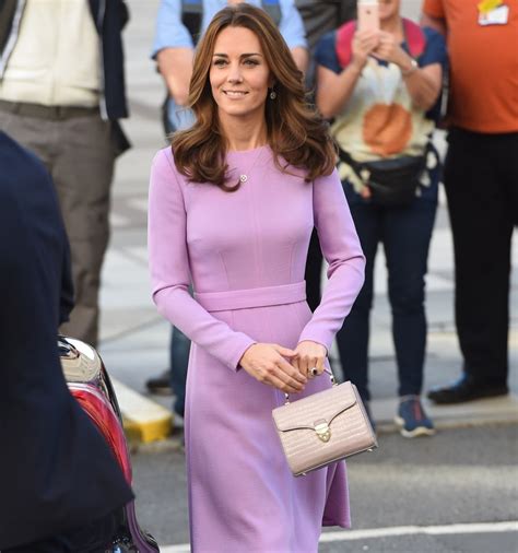 handbag kate middleton